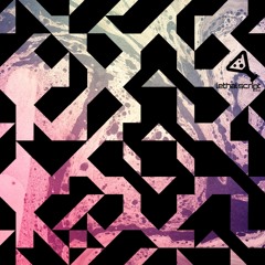 LSL / Scene 261 Rolf Ono - Trithemius (Original Mix) preview