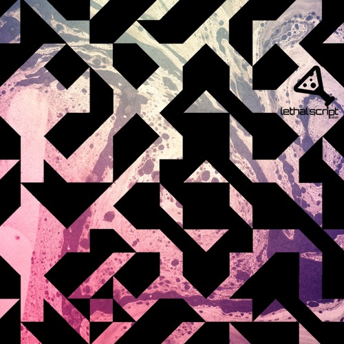 LSL / Scene 261 Rolf Ono - Trithemius (Original Mix) preview