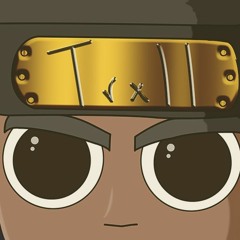 "SR (HypeDark)" Lil Uzi Vert x Jay Critch TYPE BEAT (Buy-Link In Description)