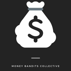 Money Bandits Tracks