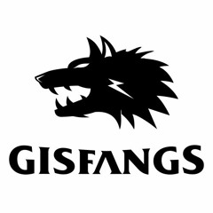 Gisfangs - Invisible Counter-Strike (Original Mix)