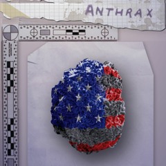 Schrödinger's  Super Patriot : The 2001 Anthrax Mystery,  Pt 1 of 2