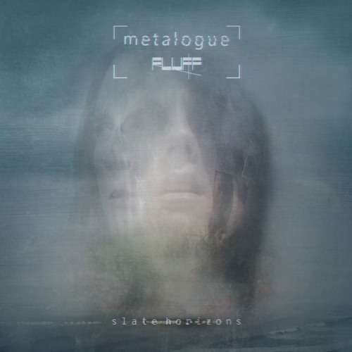 03 Second Wave [Metalogue & Fluff]
