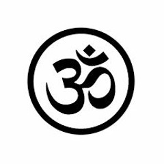 A TRIP ON PROG CHAPTER 2