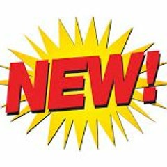 BRAND NEW TRACKS
