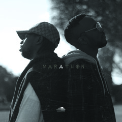 Marathon