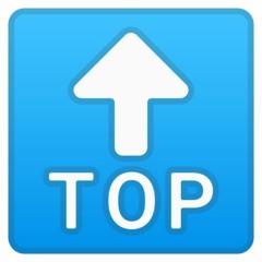 TOP TRACKS
