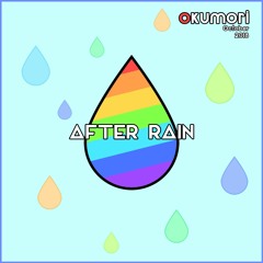 Okumori - After Rain