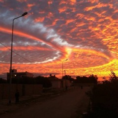 my clouds