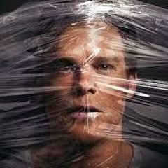 Verde - Dexter Attitude
