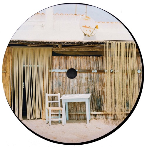 HAWAII016 // Prequel - Without You