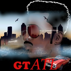 GTATL
