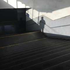 Anwius - never - ending hope