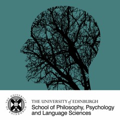 Arts, Humanities & Social Sciences