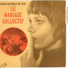 Sexopolis - Jean-Pierre Mirouze