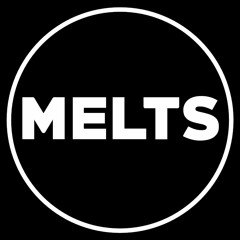 Melts - Skyward (Mr Myth's 'Kraut Goes Kraft' Rework)