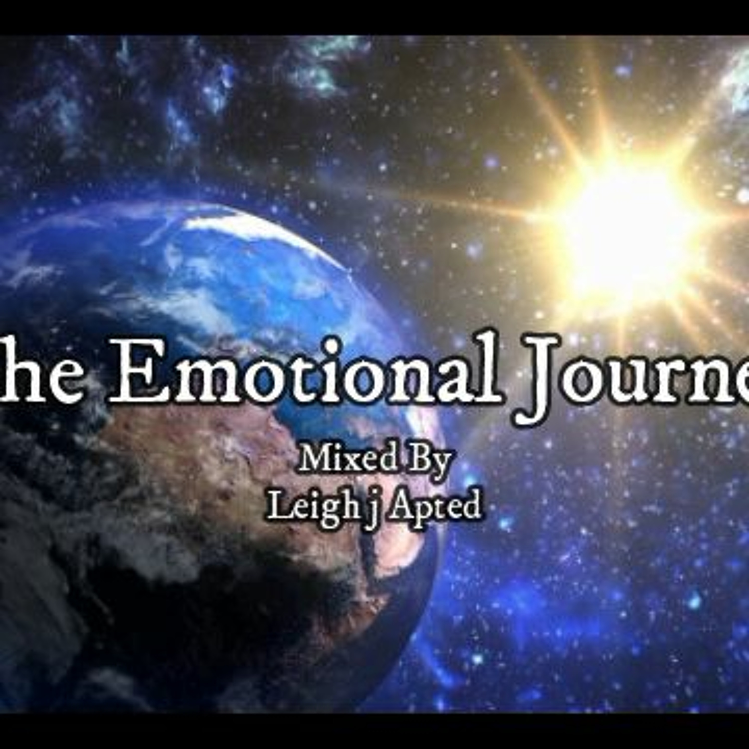 Trance Euphoria International Radio