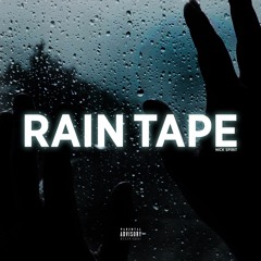 Endgegner w/ Wavvyboi