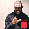 @Oshthisside Ft. Burna Boy - My Ye Is Different To Your Ye - Unofficial Remix (Prod. By DARX Beats)