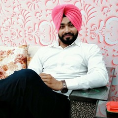 pani_wang_pavitar_pyar_ta_ohnu_kehnde_ne.mp3