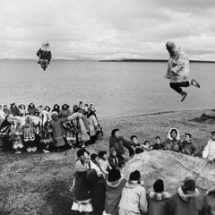 Cold Song - 2017 Early Mix