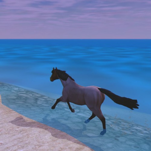 Stream Kinoshita Do My Best!!! by Yuujin Listen online for free on