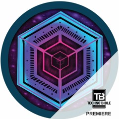 TB Premiere: Eskuche - Pleasure Beat [Hot Creations]