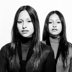 Podcast # 4 LEVS - Techno Set @ Le Cercle du Son