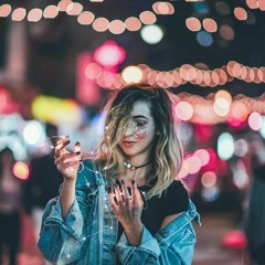 Gabbie Hanna | Roast Yourself Harder {Part 2}