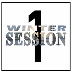 Winter Session #1