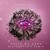 Artwork for BOMBS AWAY Ft Myah Marie - DRIVE ME HOME (MIDTOWN JACK REMIX)