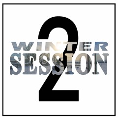 Winter Session #2