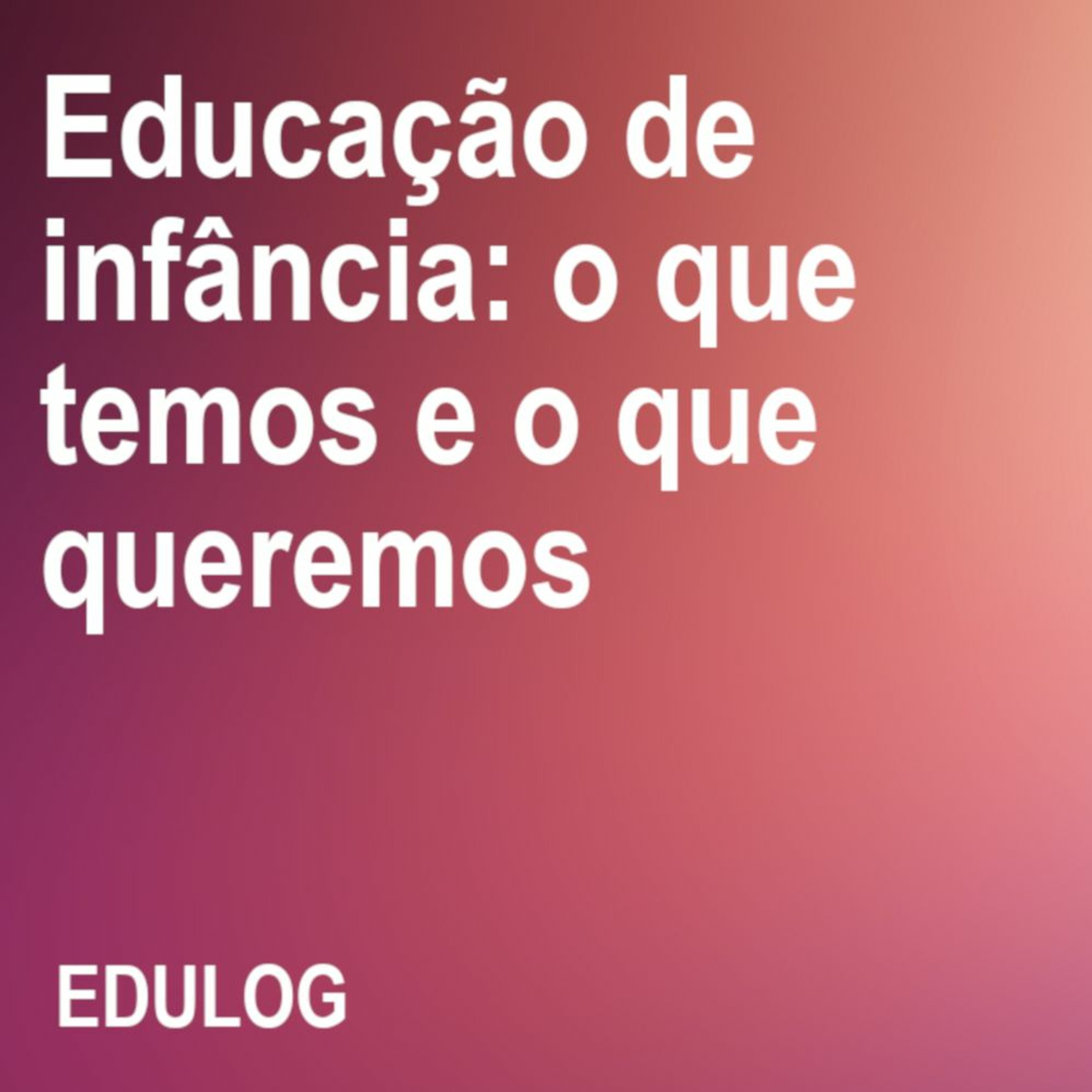 EDUTalks