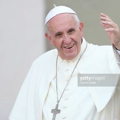 Pax Mundi ?  # by eγων 2018