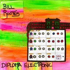 Cynthia The Terrible