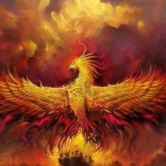 Selçuk Yalçın - Efsanem