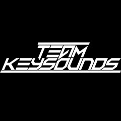 [G2R2018] Team Keysounds