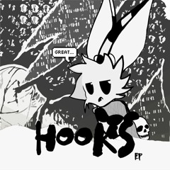 Hooku - The Cat (Hooku VIP Flip)