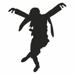 Selçuk Yalçın - Kara Efeler