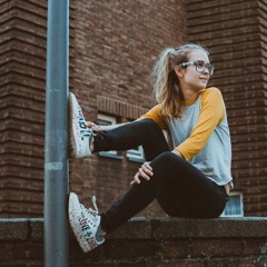 Set Of The Day Podcast - 435 - XamarA