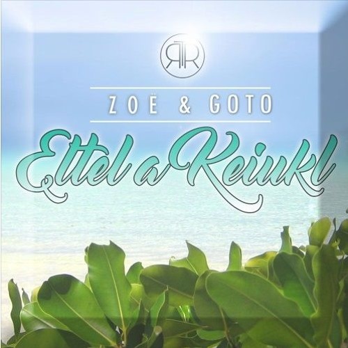 Goto & Zoe - Eltel a Keiukl (Instrumental)