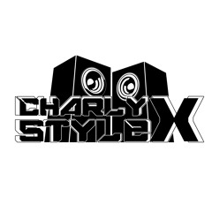 Charly Stylex - Take This