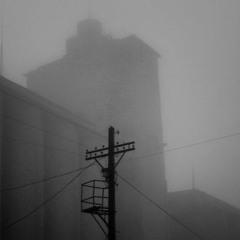 dark ambient experiment