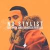 French Montana X Drake No Stylist Subshock And Evangelos Remix Mp3