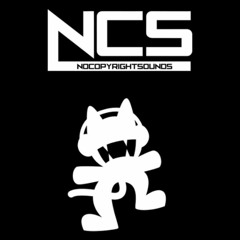 NCS x Monstercat Mashup