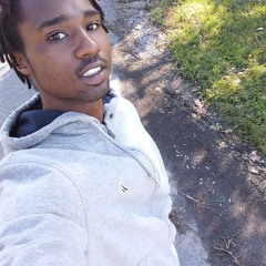 Stream Indy Support Label music | Listen to songs, albums ...