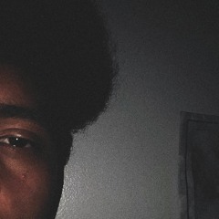 even if i runaway.. w/ jj soyke (prod. misery)