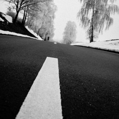 Stefan Biniak - Winterpodcast 11 - 2018