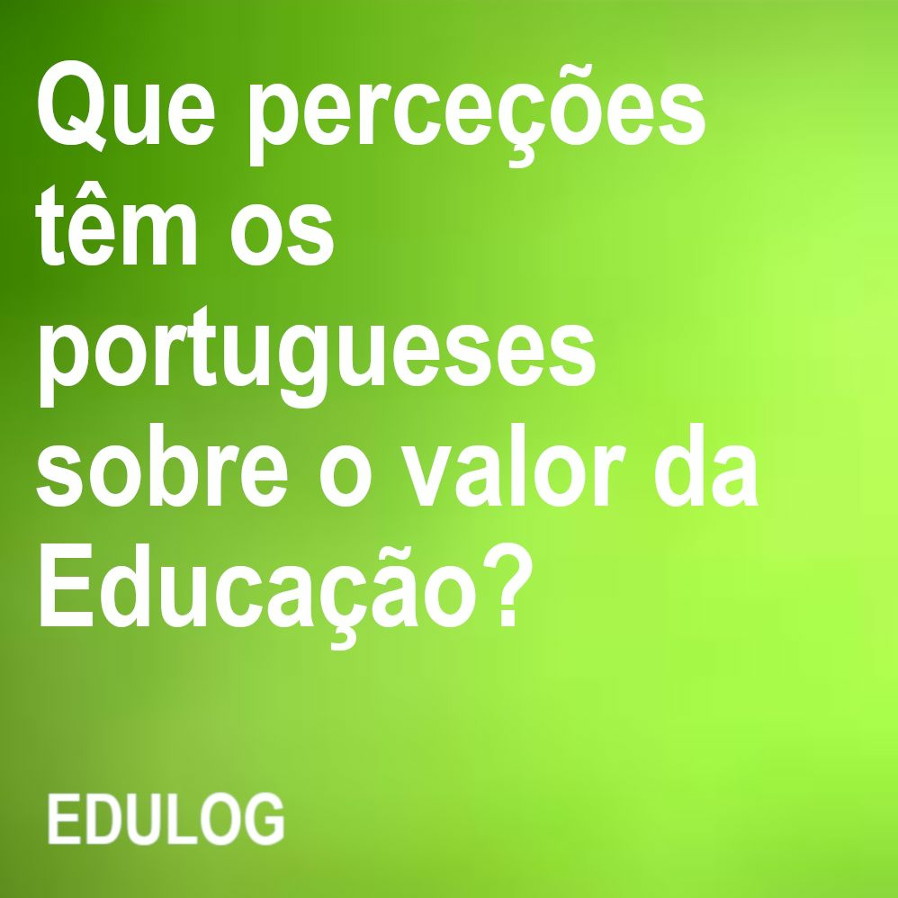 EDUTalks