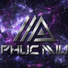 TIME BOMB Full - PhucMiu RMX